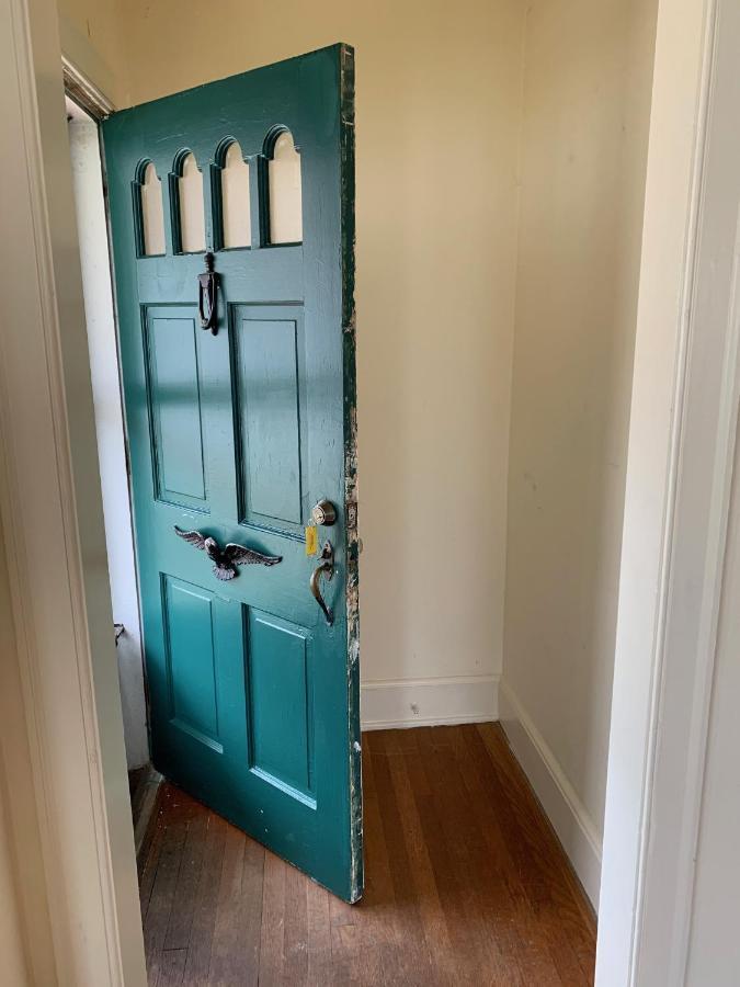 Holiday home Residential Norfolk