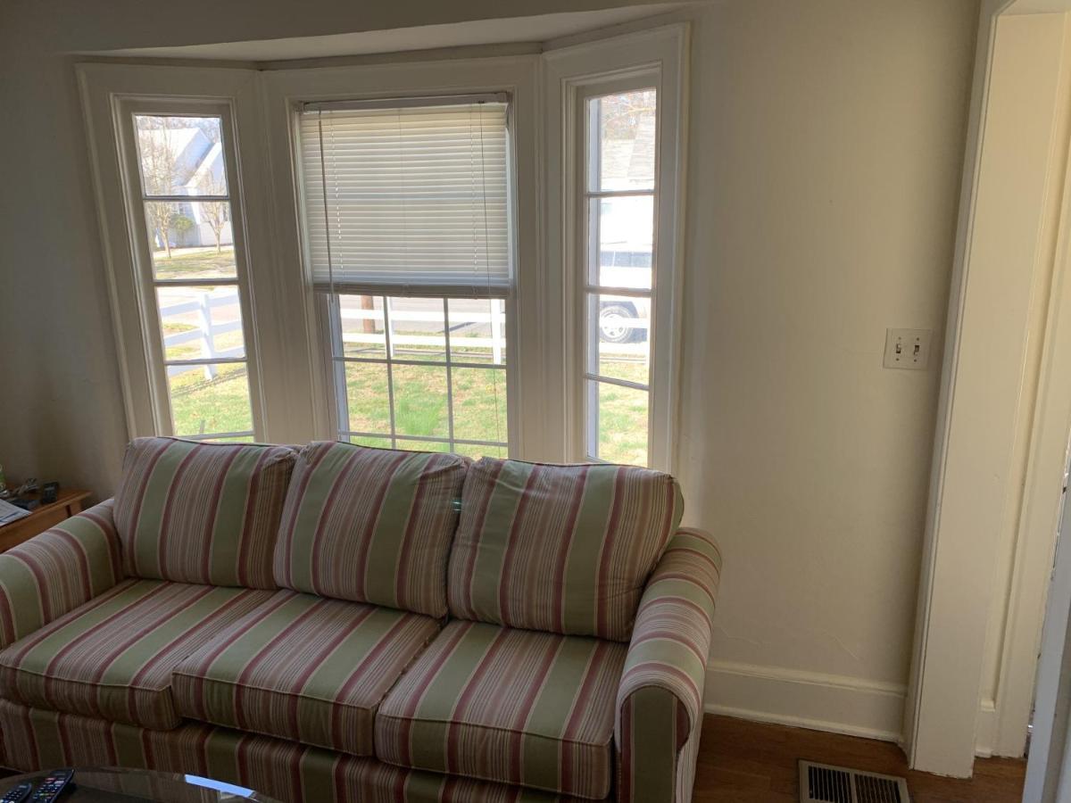 Residential * Norfolk