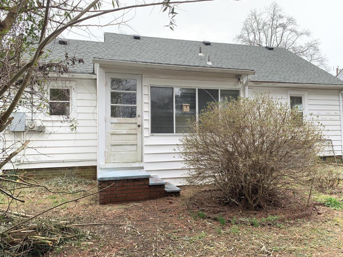 Residential * Norfolk
