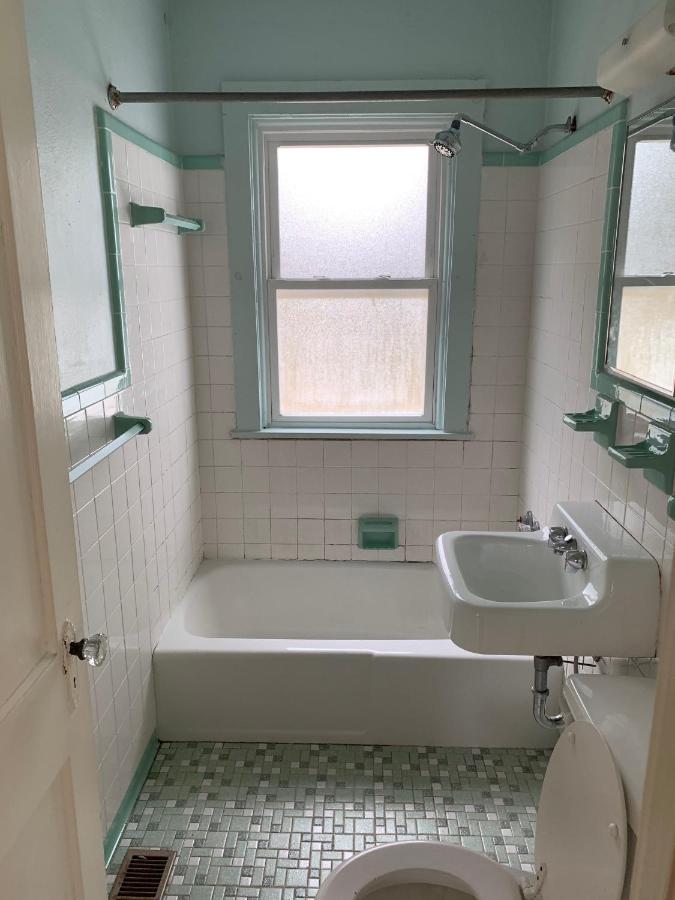 Residential * Norfolk