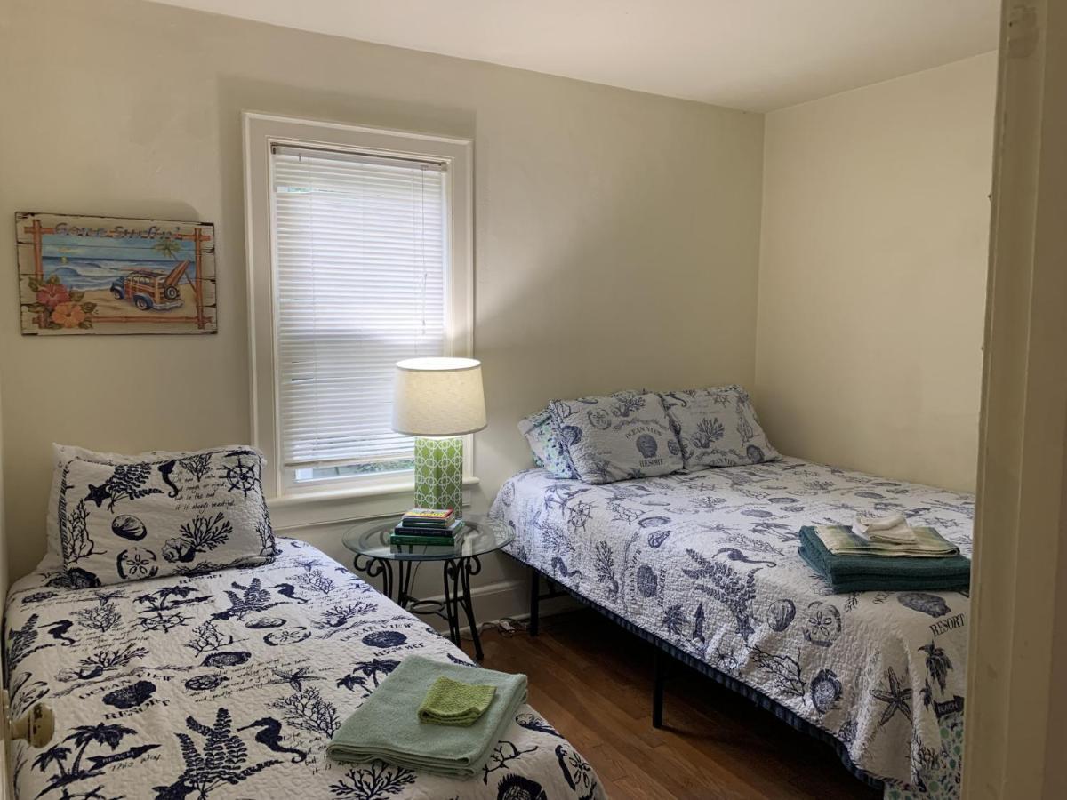 Residential * Norfolk