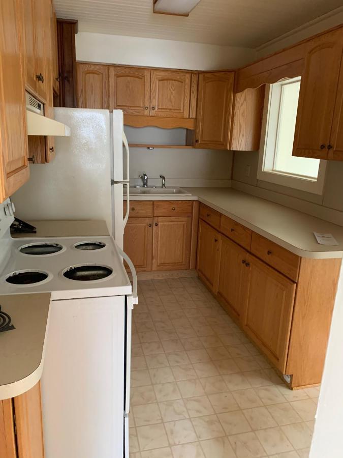 Holiday home Residential