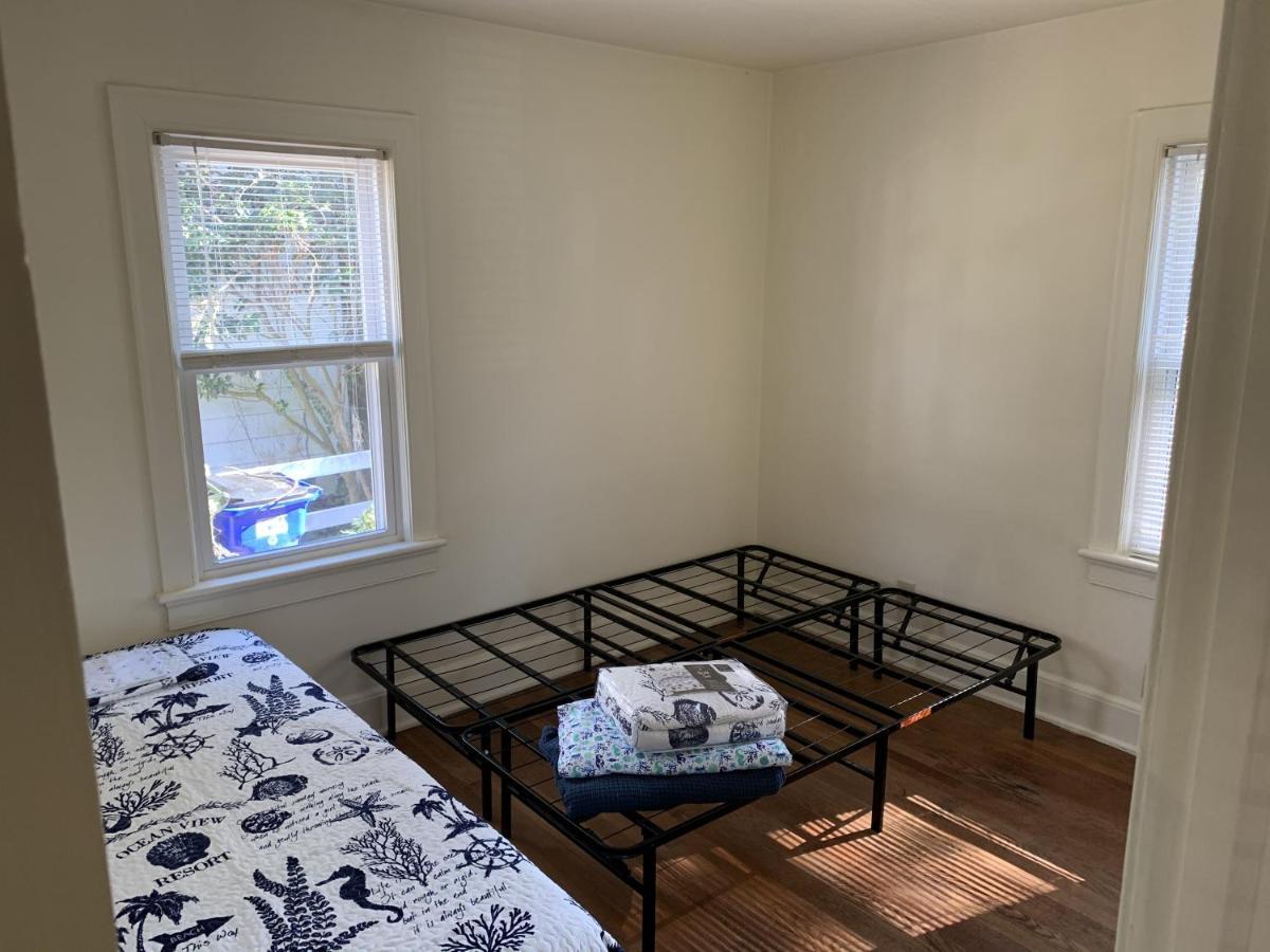 Residential * Norfolk