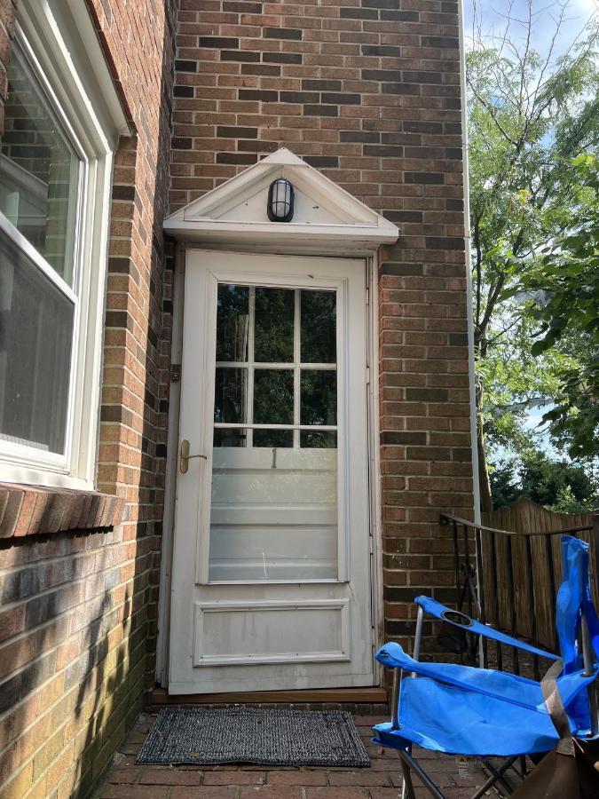 Boat House - Water Front Pets Wifi Smart Tv Apts Apartment *