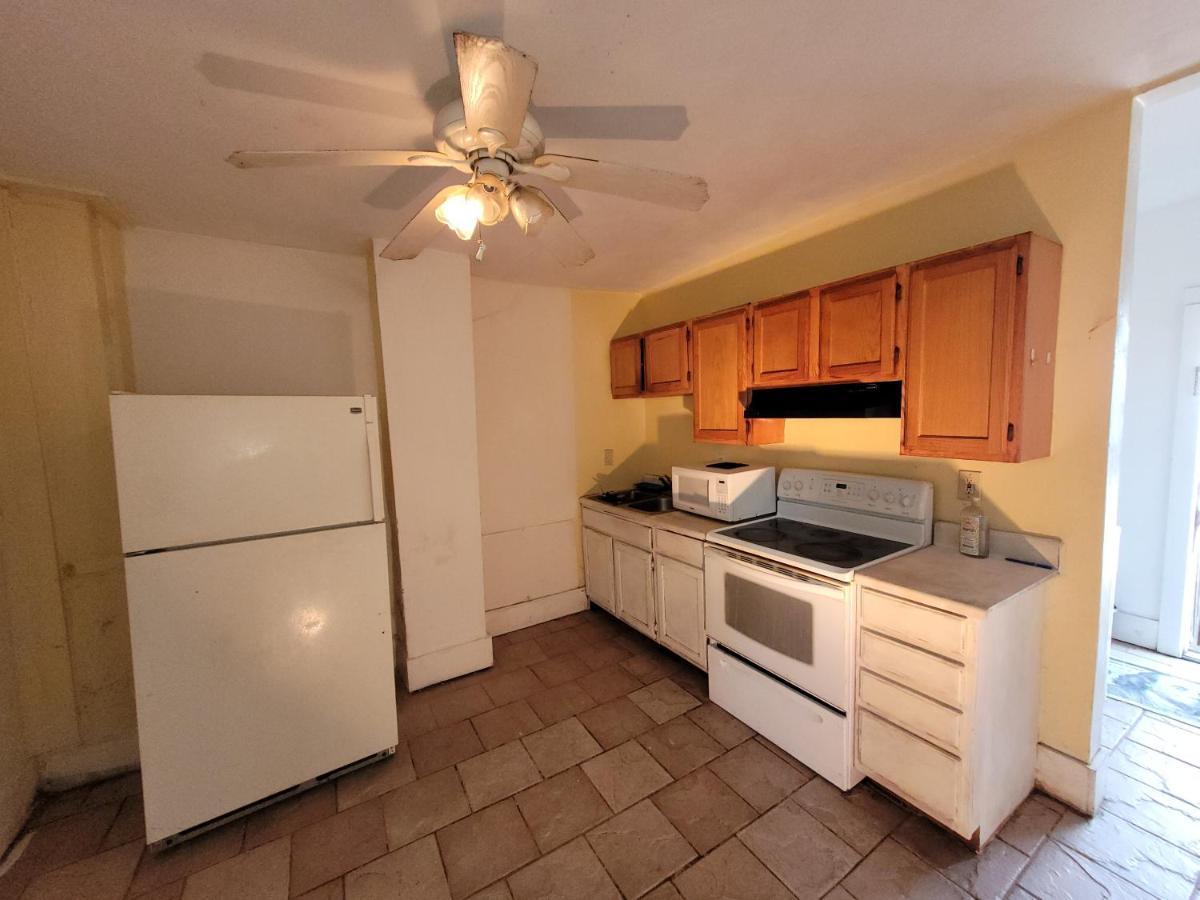 Guest house Downtown Private D1 *