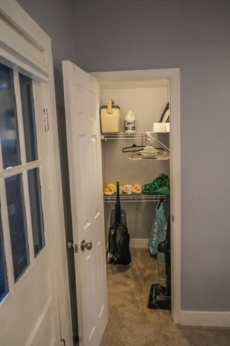 Historic Coastal Haven- Pet Friendly Fast Wi-fi Holiday home Norfolk