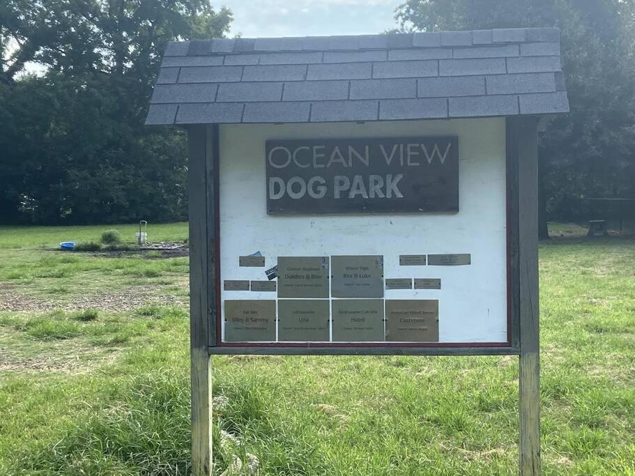 Historic Coastal Haven- Pet Friendly Fast Wi-fi Norfolk
