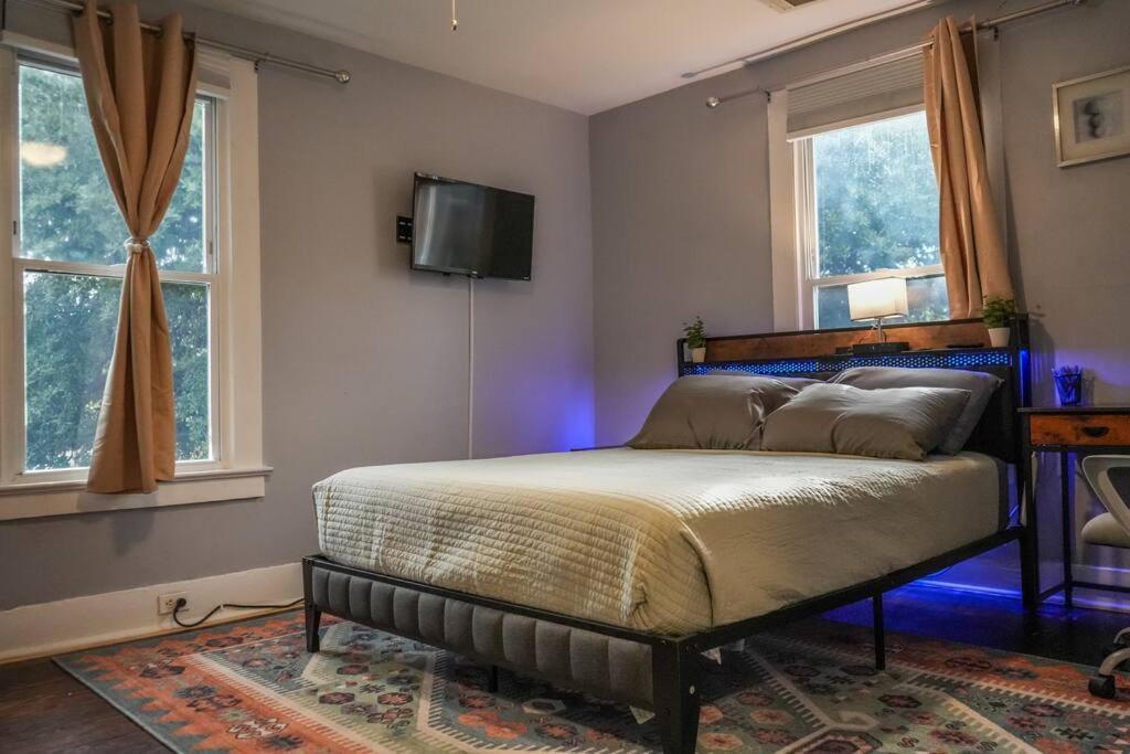 Holiday home Historic Coastal Haven- Pet Friendly Fast Wi-fi Norfolk