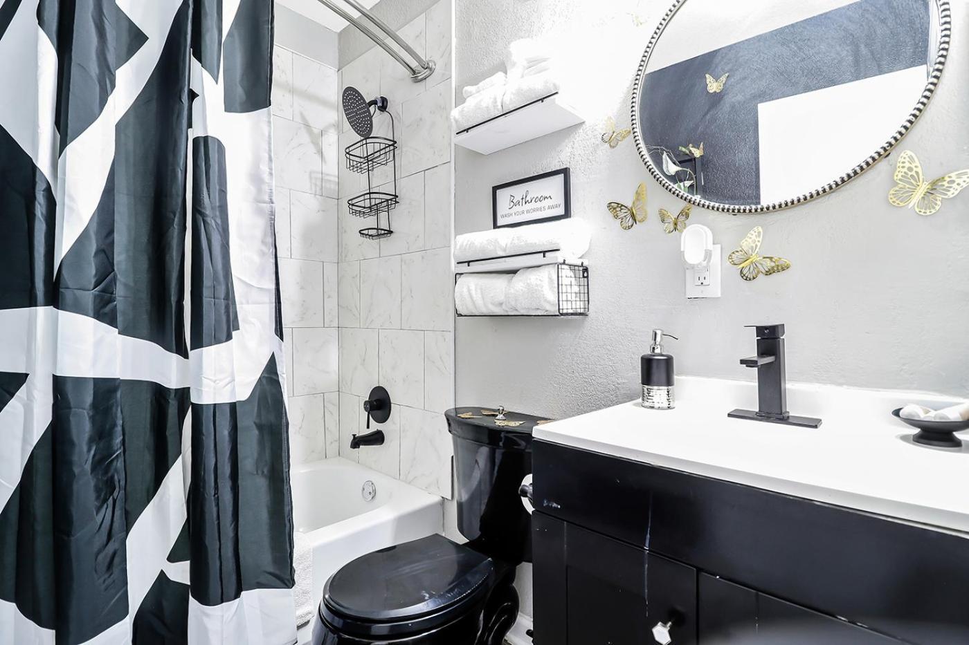 Cozy Away From Apartamento *