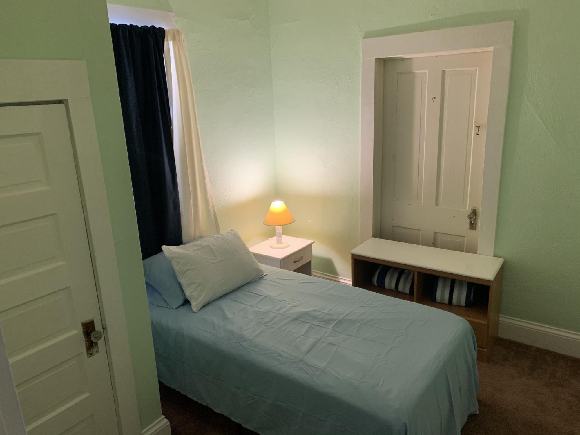 Cozy Historic House In Ocean View * Norfolk