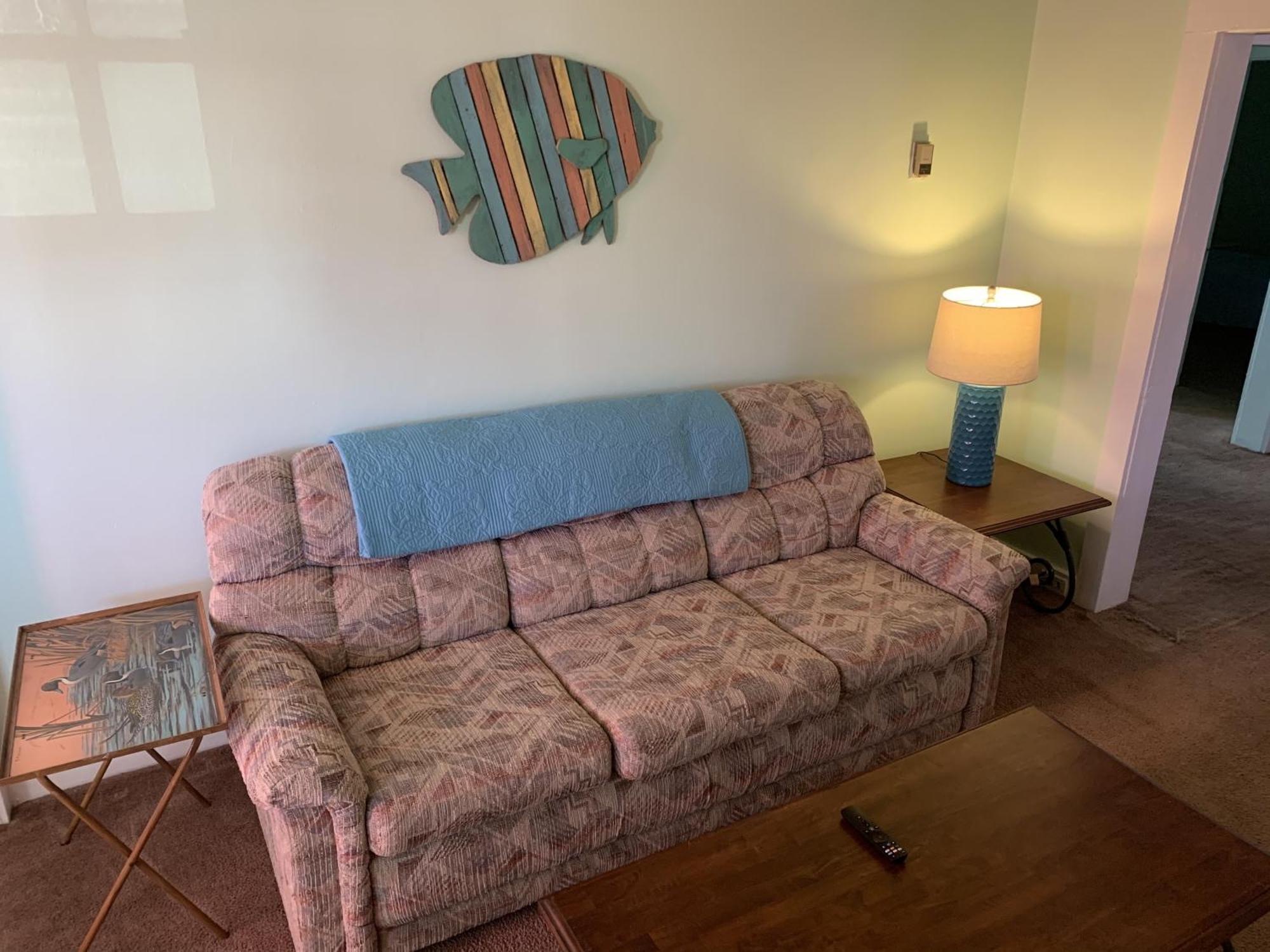 Cozy Historic House In Ocean View Norfolk