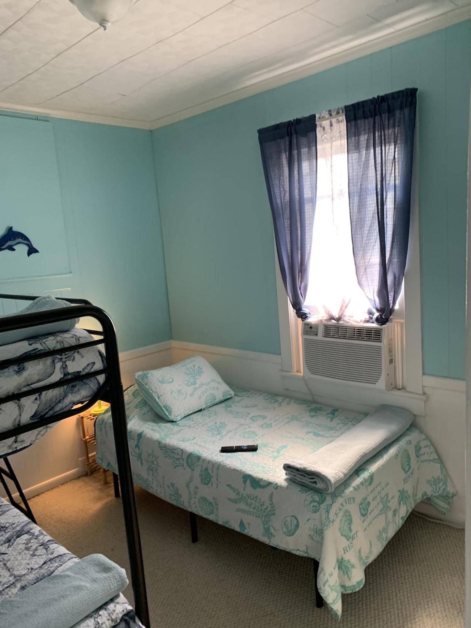 Beachfront Location In Ocean View! * Norfolk