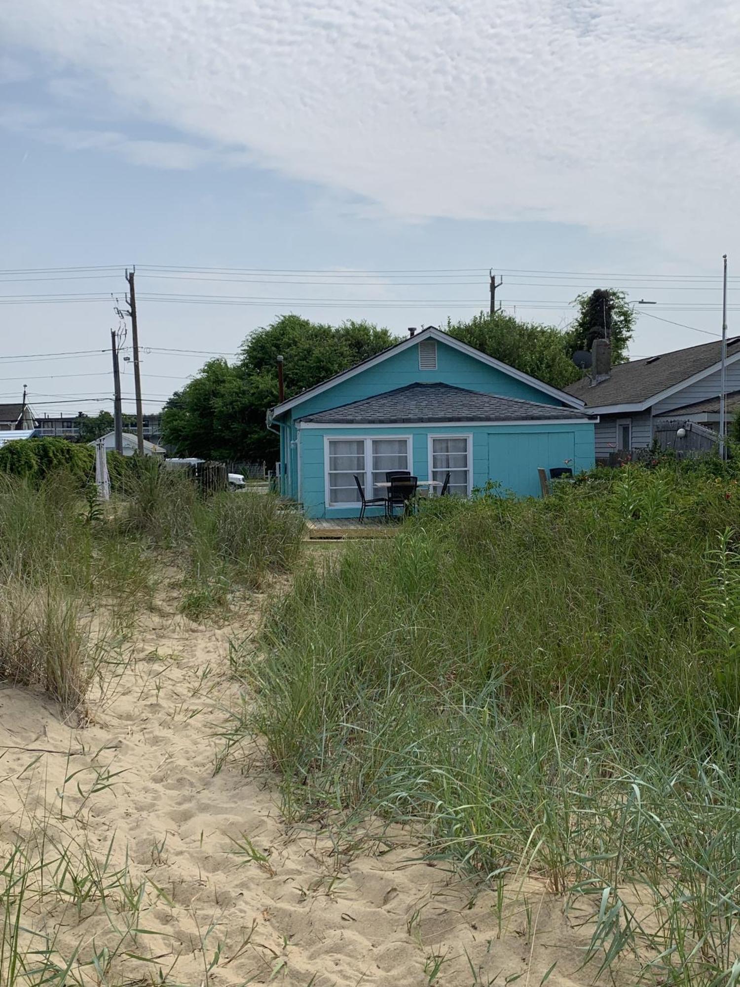Beachfront Location In Ocean View! * Norfolk