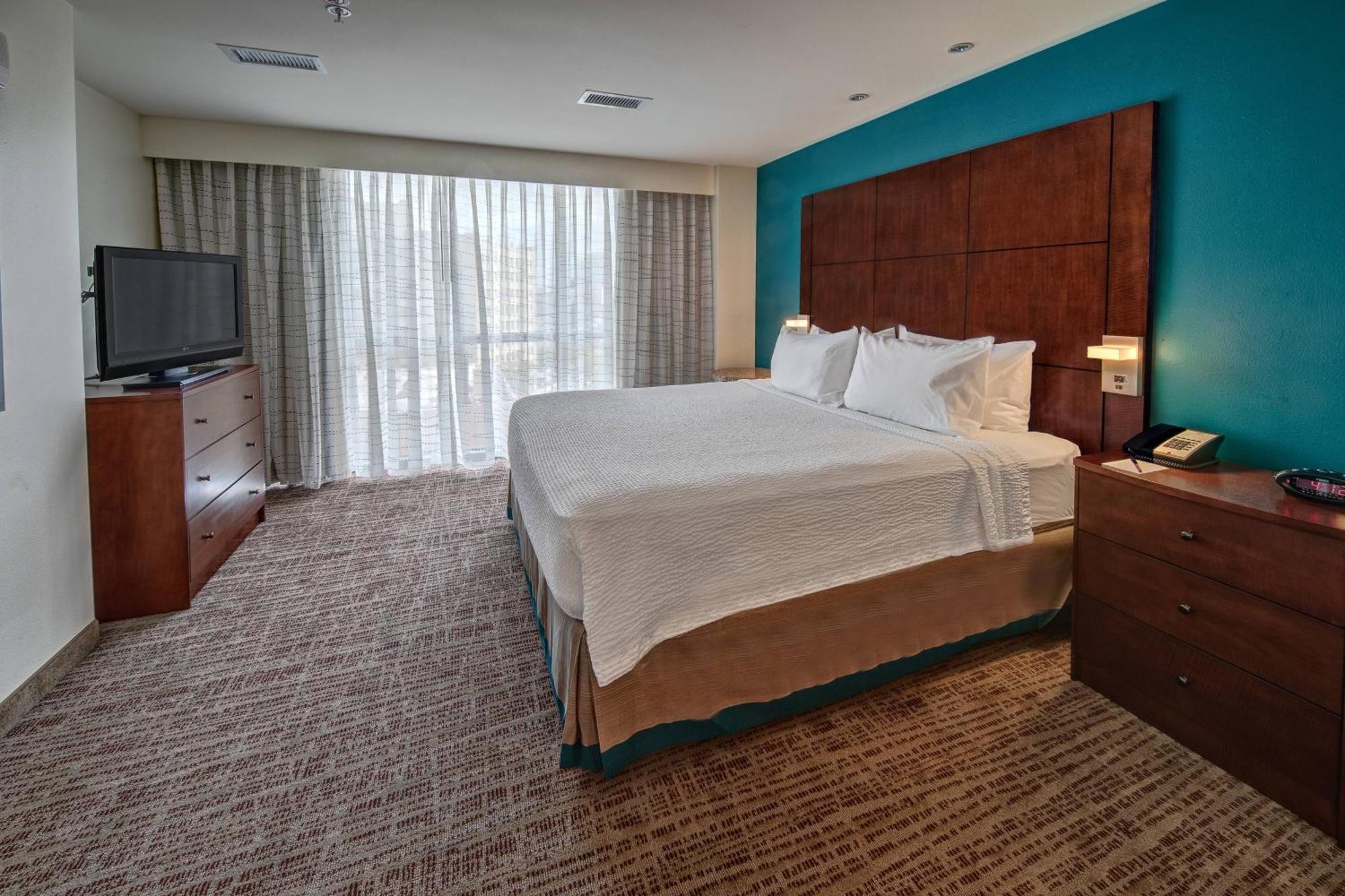 Downtown 3* Norfolk