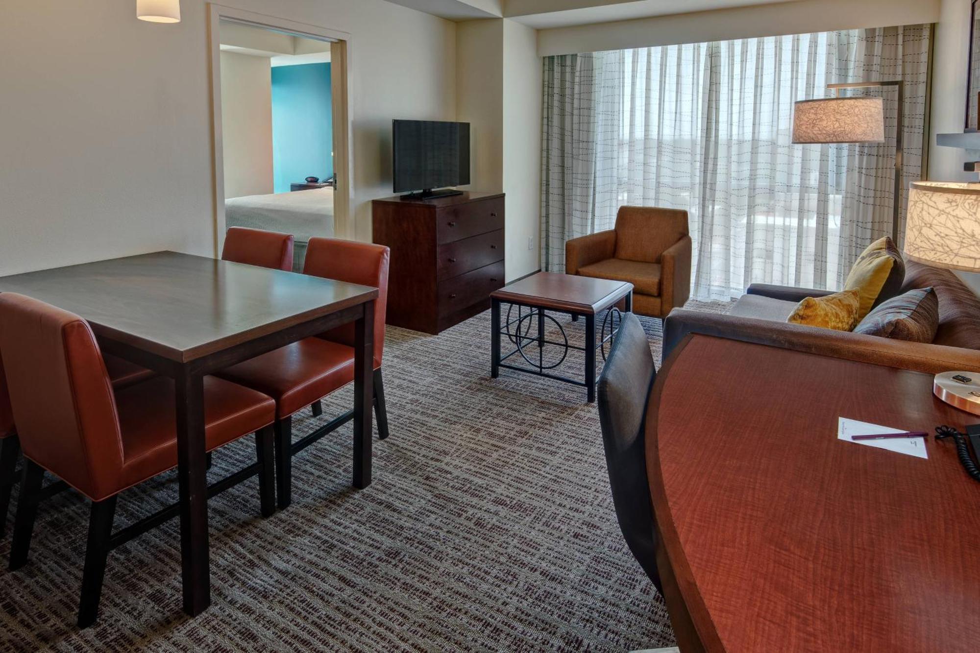 Downtown 3* Norfolk