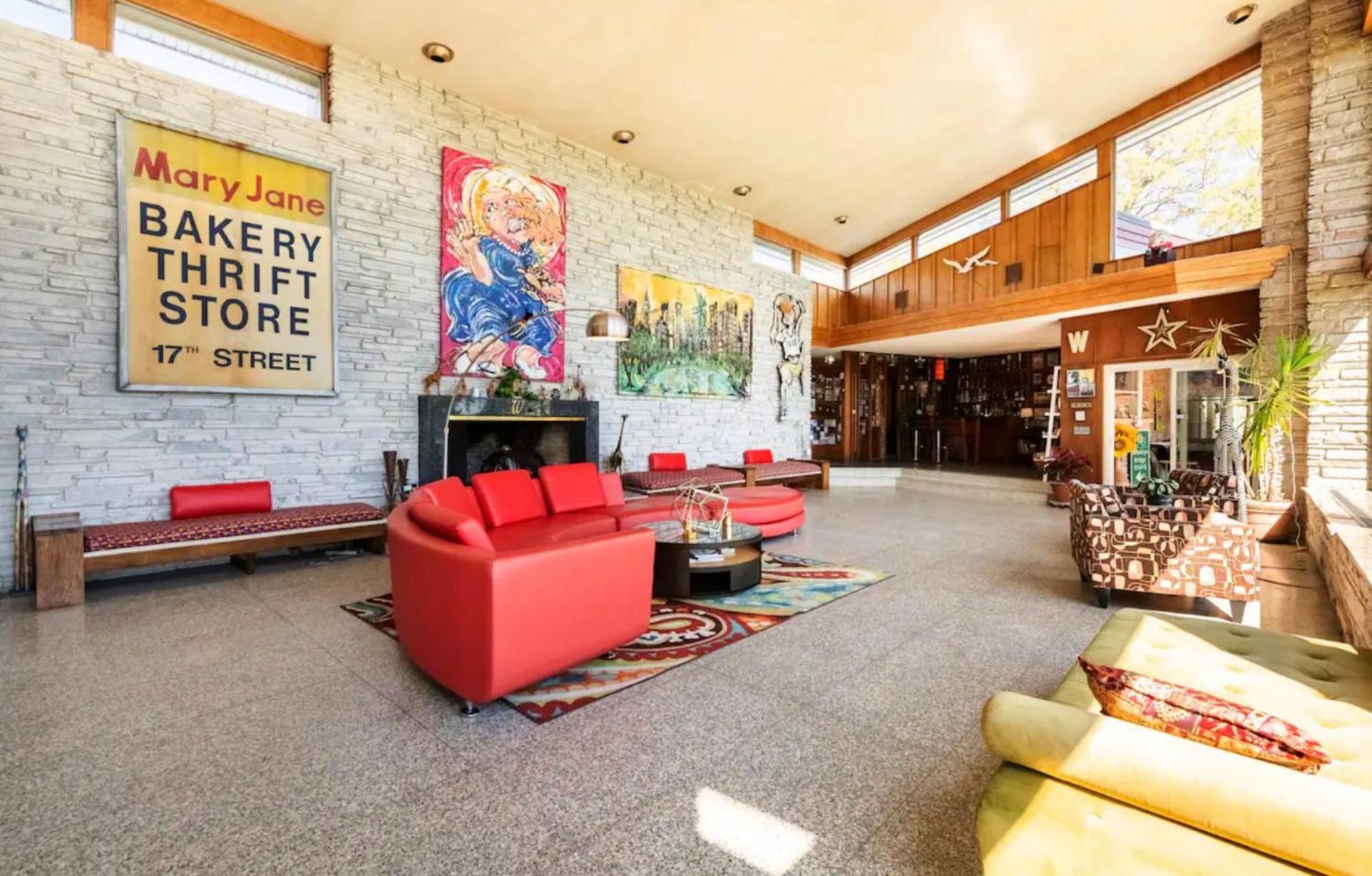 Wiseacre Estate Holiday home Norfolk