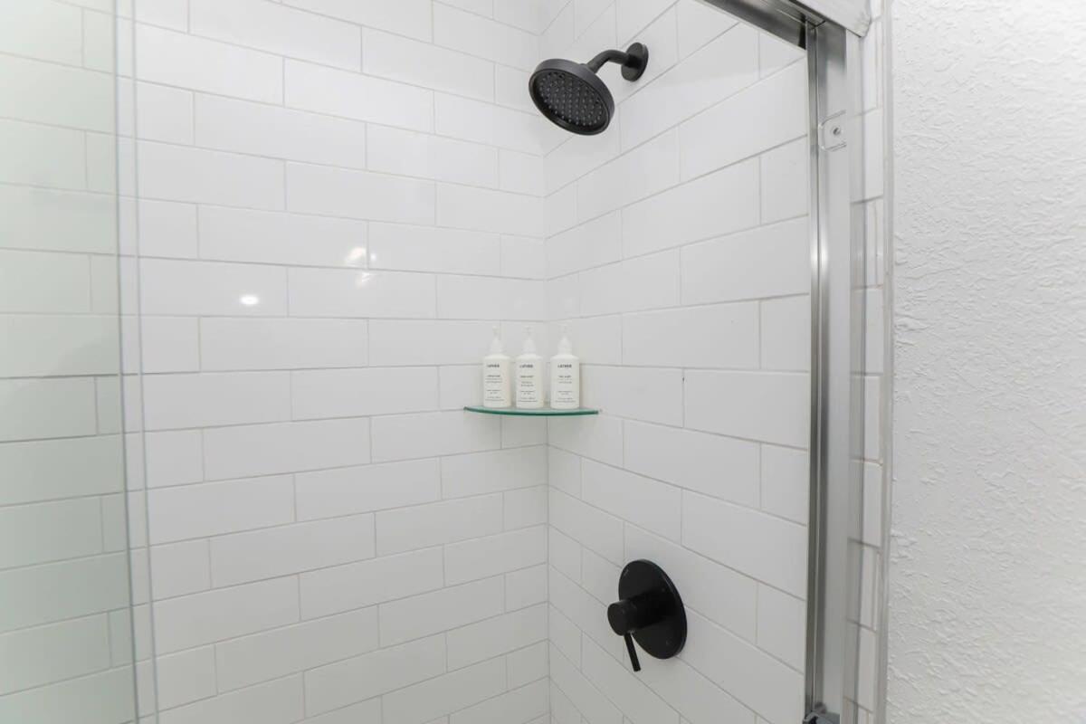 Apartment Sojourn Bayside 2 Bedroom