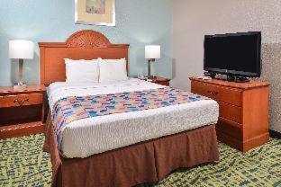 Western Sands & Hotel