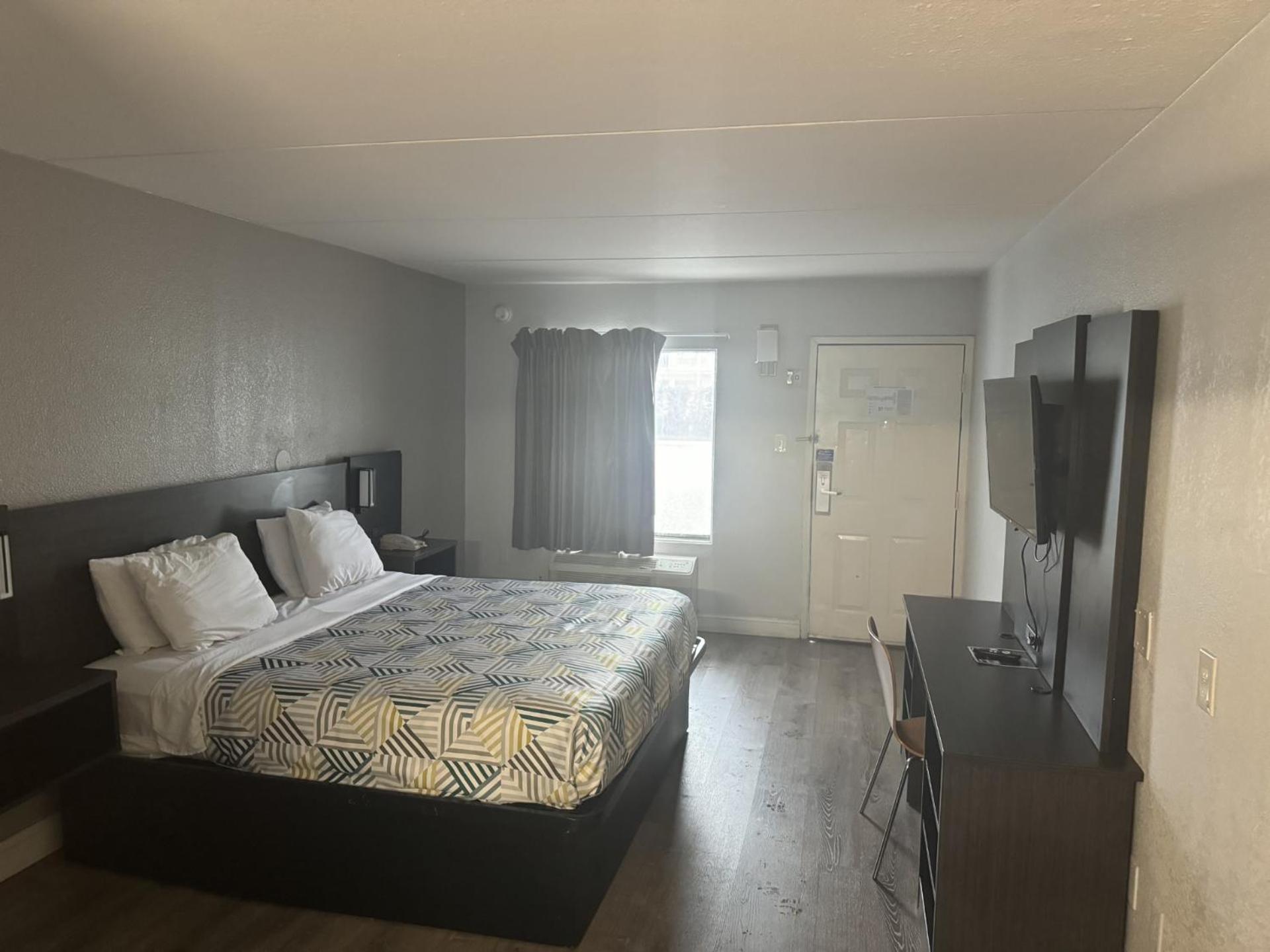 6-norfolk, Va