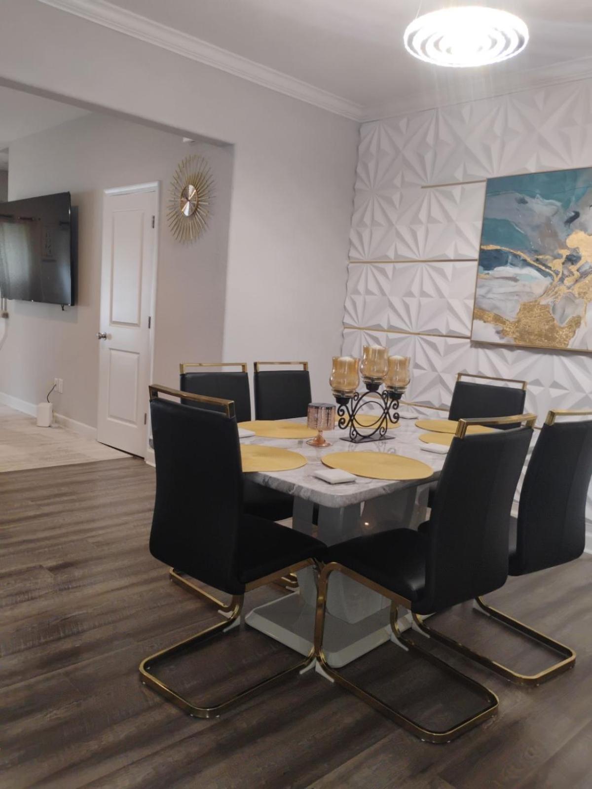 Natasha's Comfort Zone Holiday home Norfolk