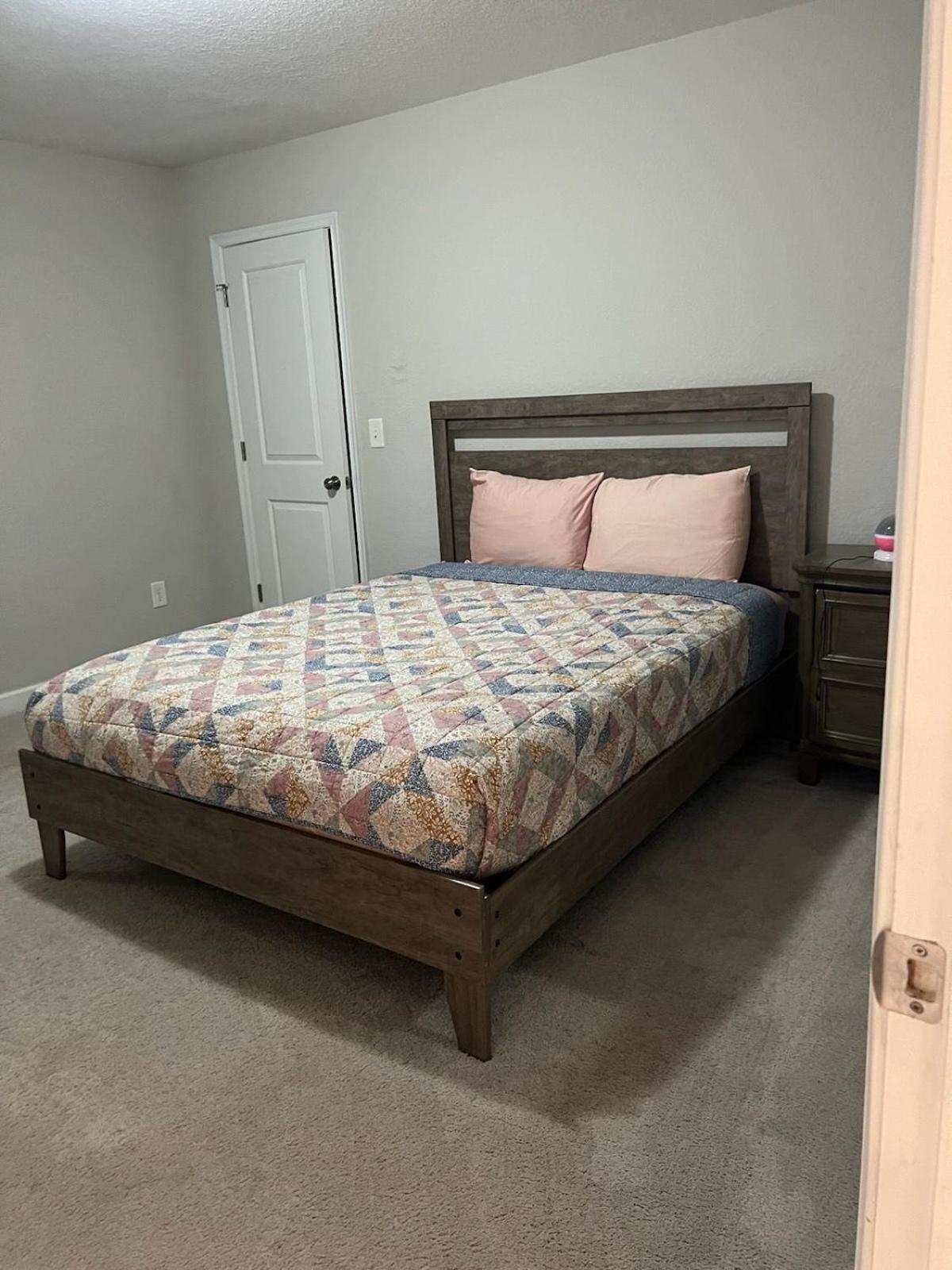 Natasha's Comfort Zone Norfolk