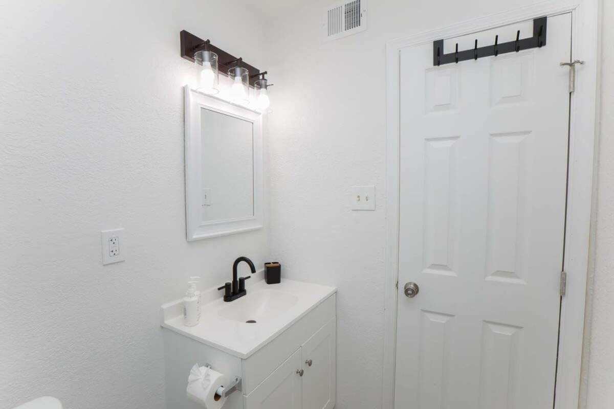Sojourn Bayside 2 Bedroom *