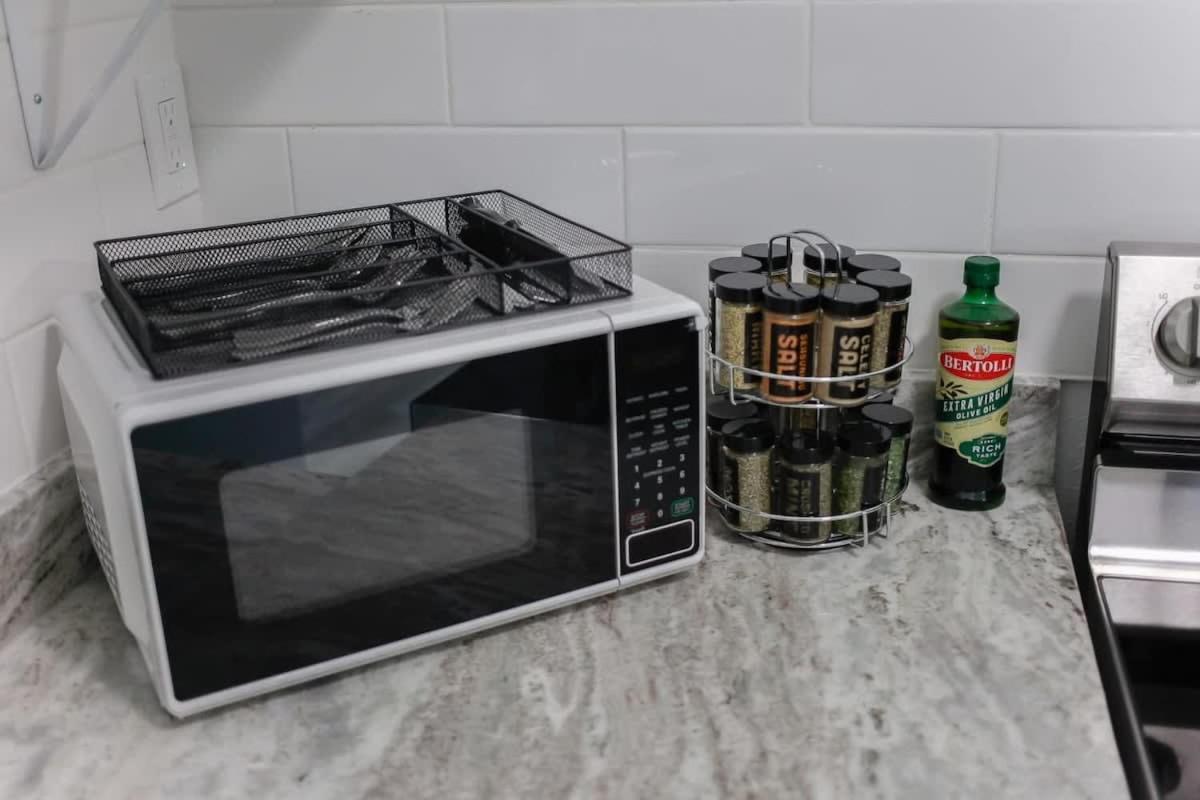 Apartment Sojourn Bayside 2 Bedroom *