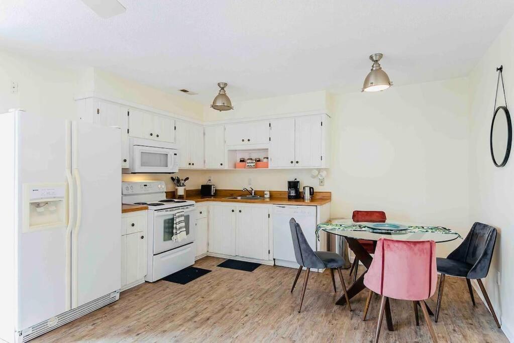 Holiday home Serenity By The Sea Private Pets Welcome Norfolk