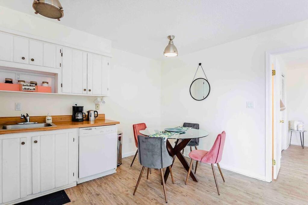 Serenity By The Sea Private Pets Welcome Holiday home Norfolk
