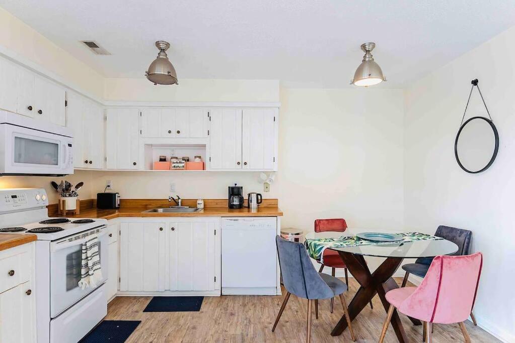 Holiday home Serenity By The Sea Private Pets Welcome Norfolk
