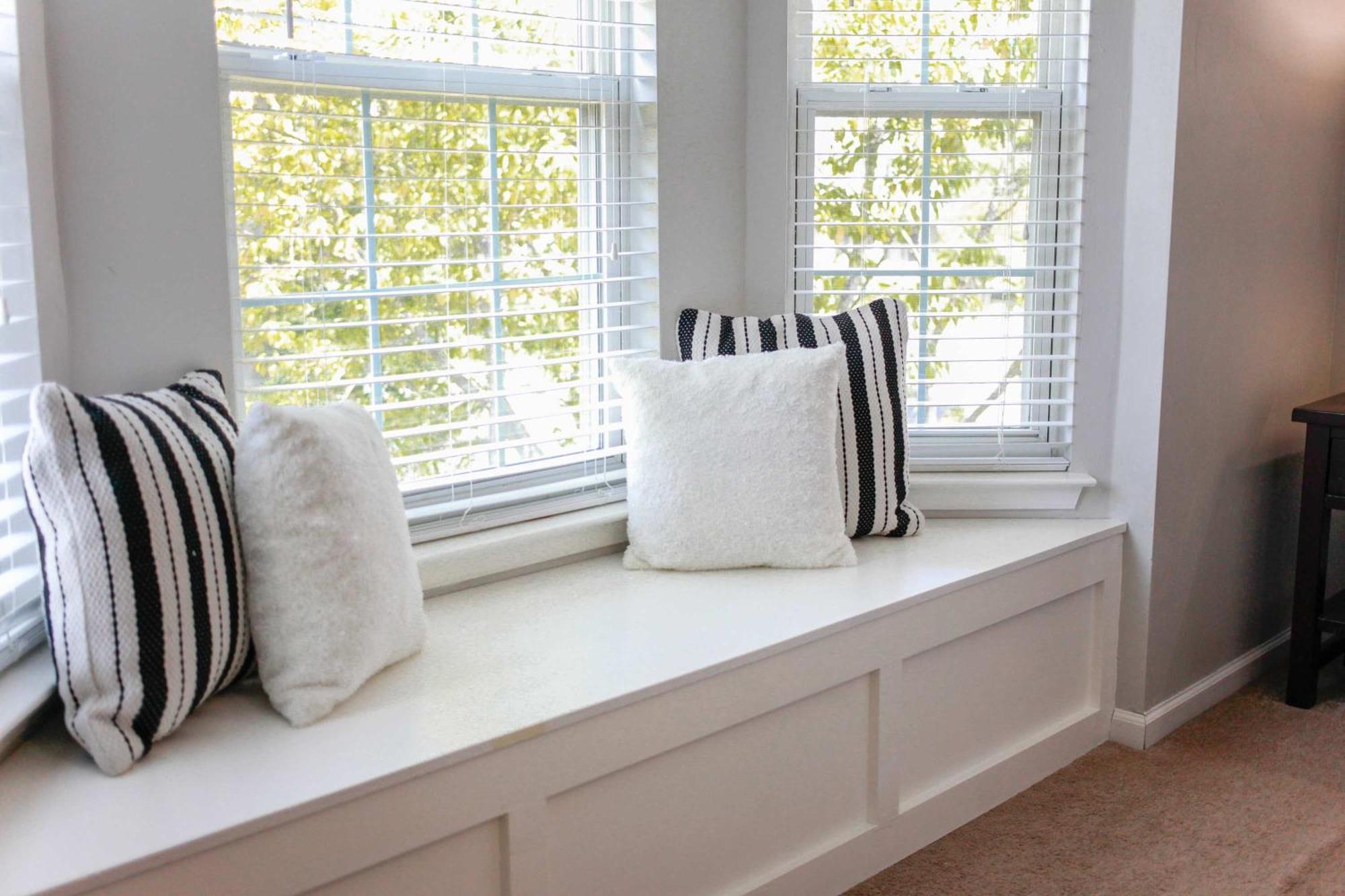 Apartment Sojourn Family Sleeps 6 Norfolk