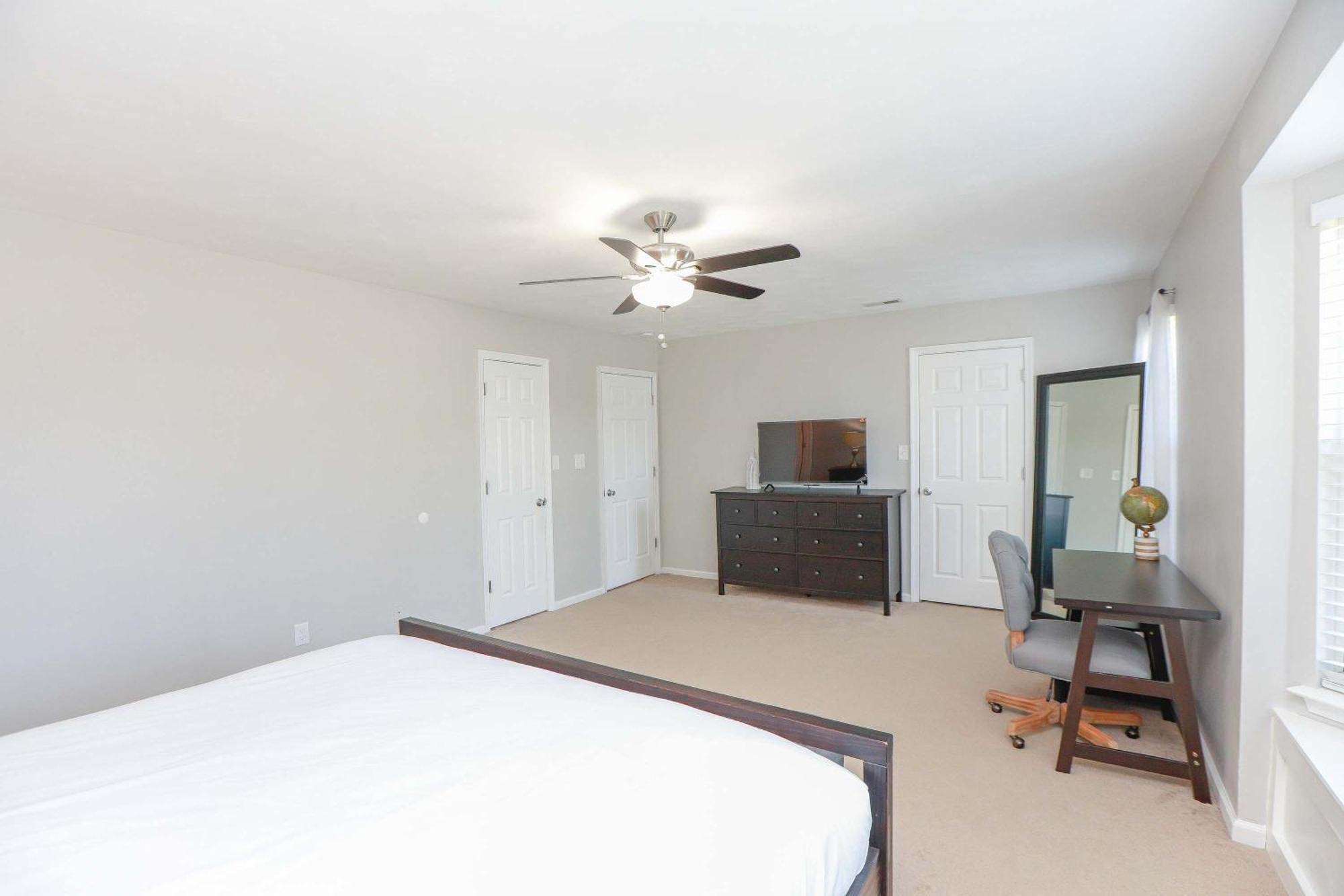 Sojourn Family Sleeps 6