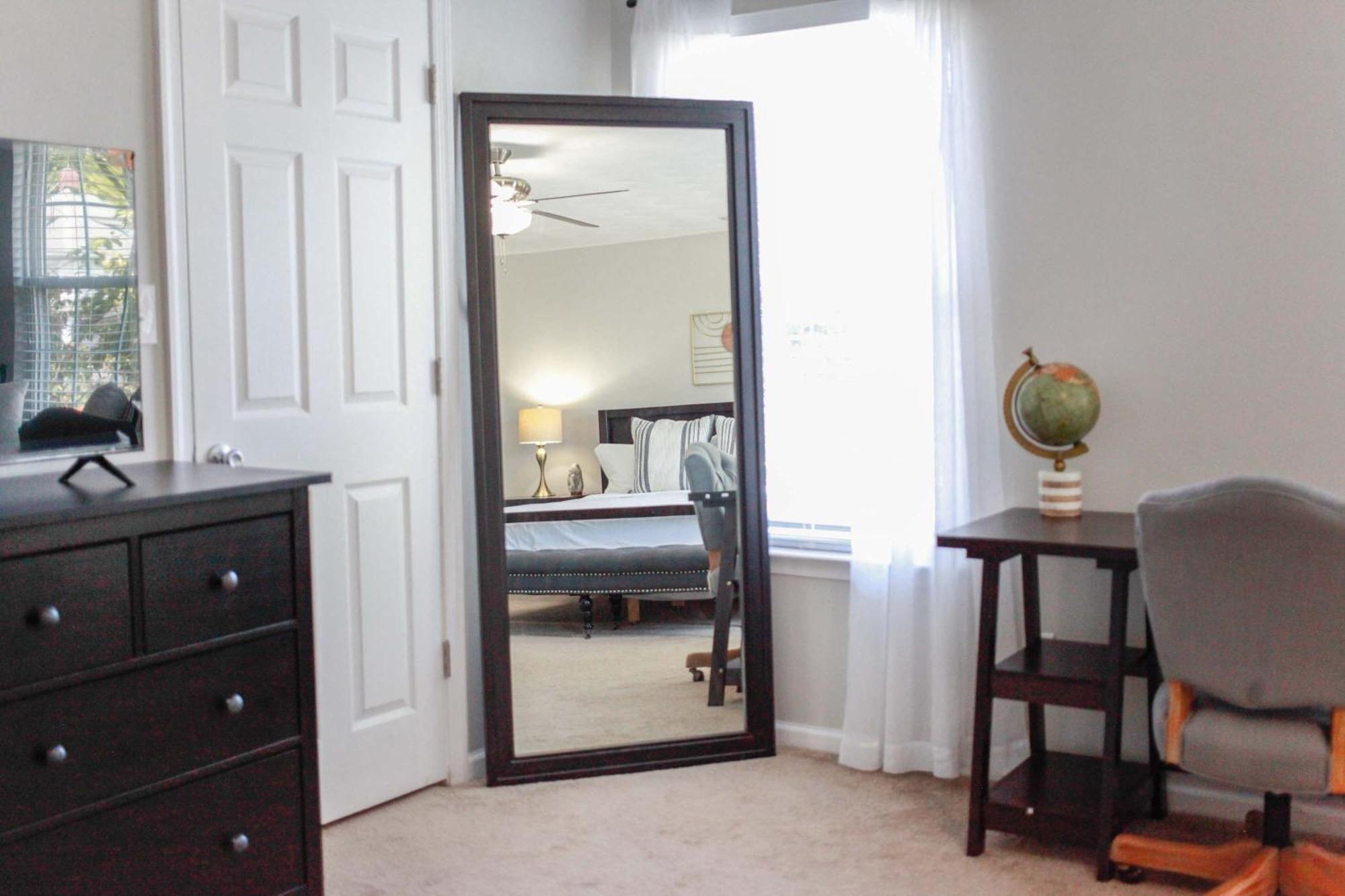 Sojourn Family Sleeps 6 Apartment