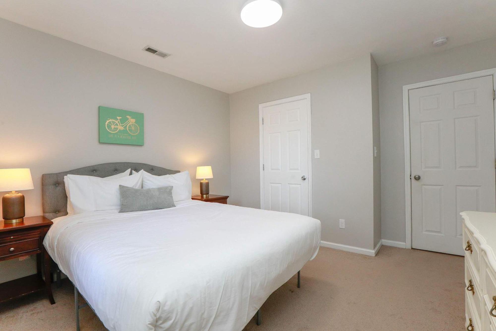 Sojourn Family Sleeps 6