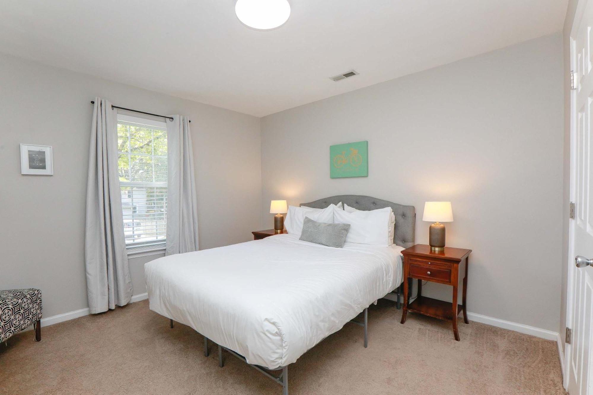 Sojourn Family Sleeps 6