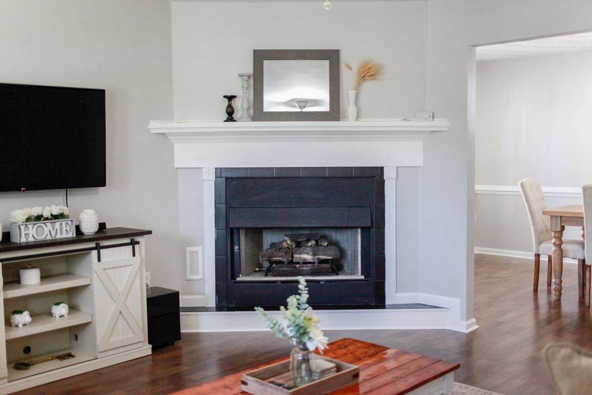 Sojourn Family Sleeps 6 Apartment