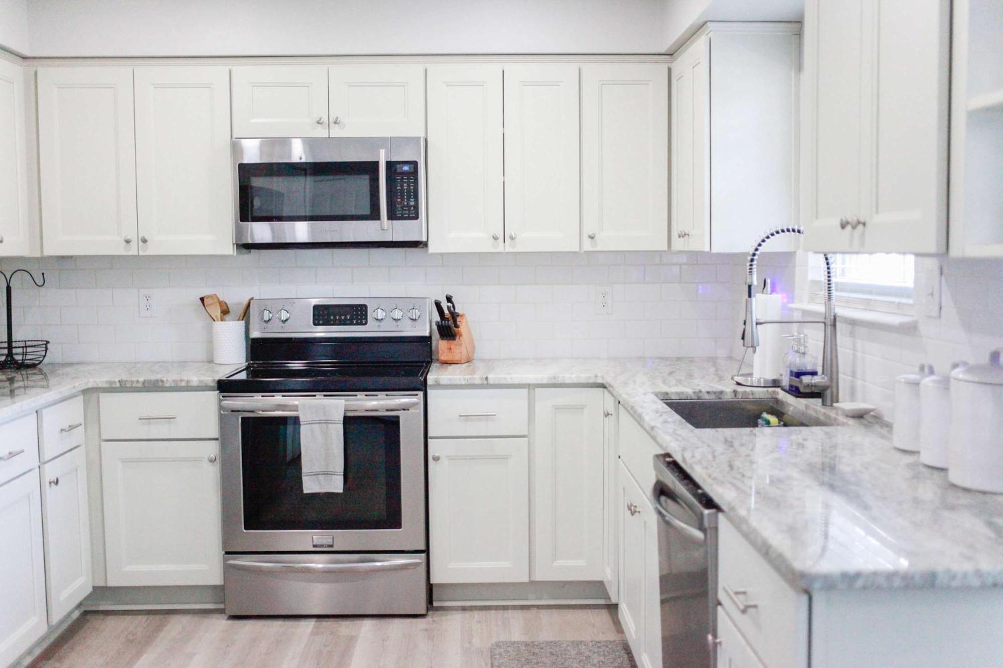 Sojourn Family Sleeps 6