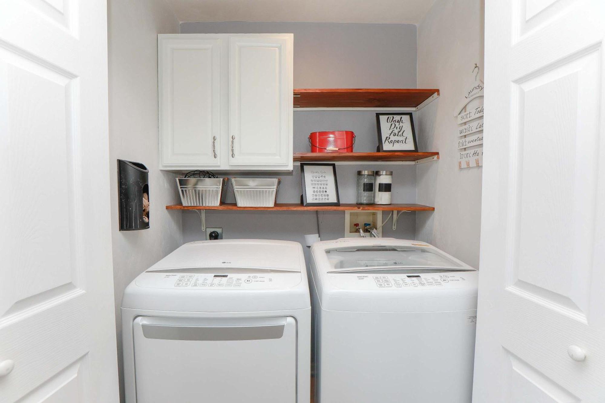 Apartment Sojourn Family Sleeps 6 Norfolk