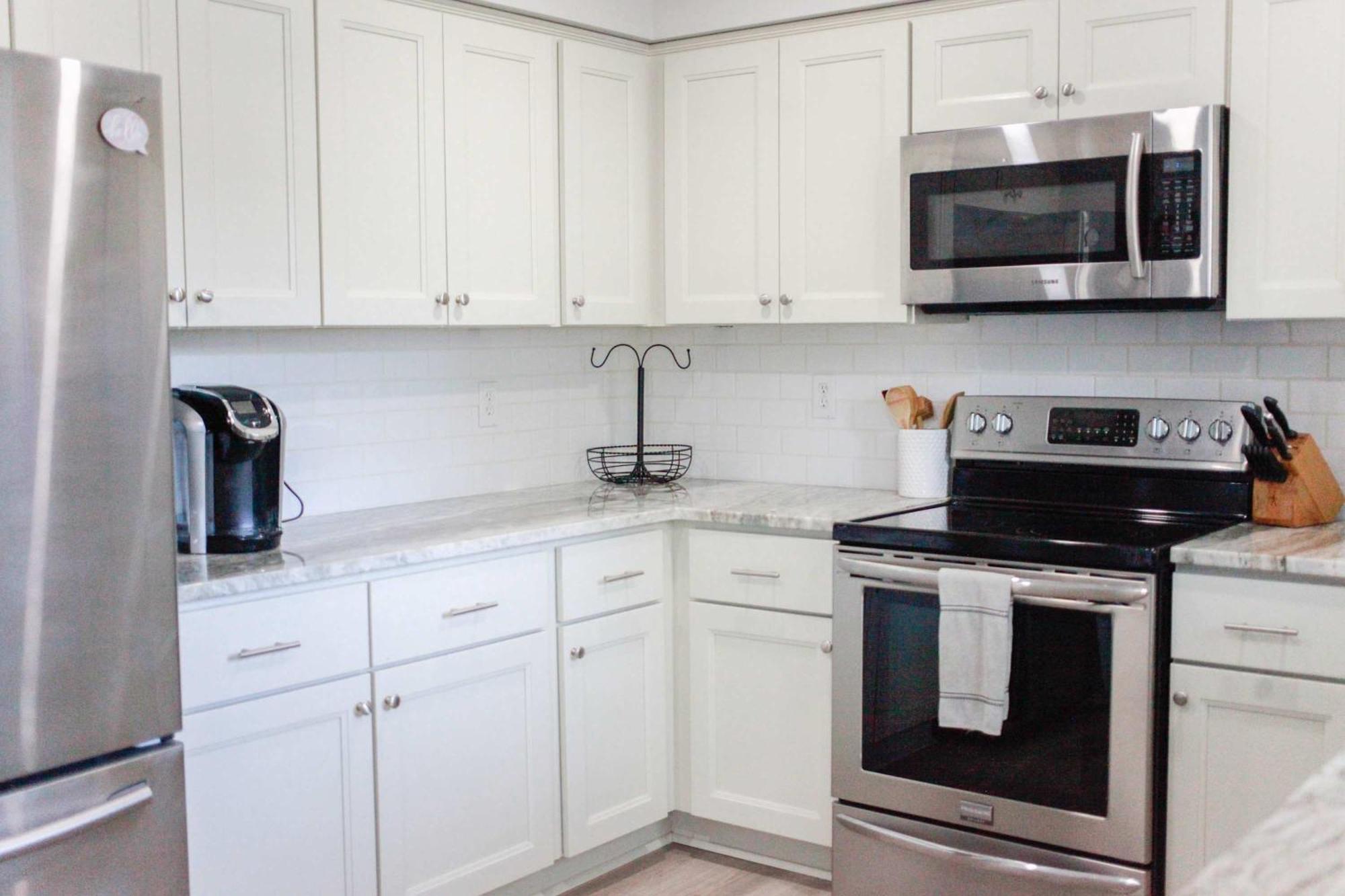 Sojourn Family Sleeps 6 Norfolk