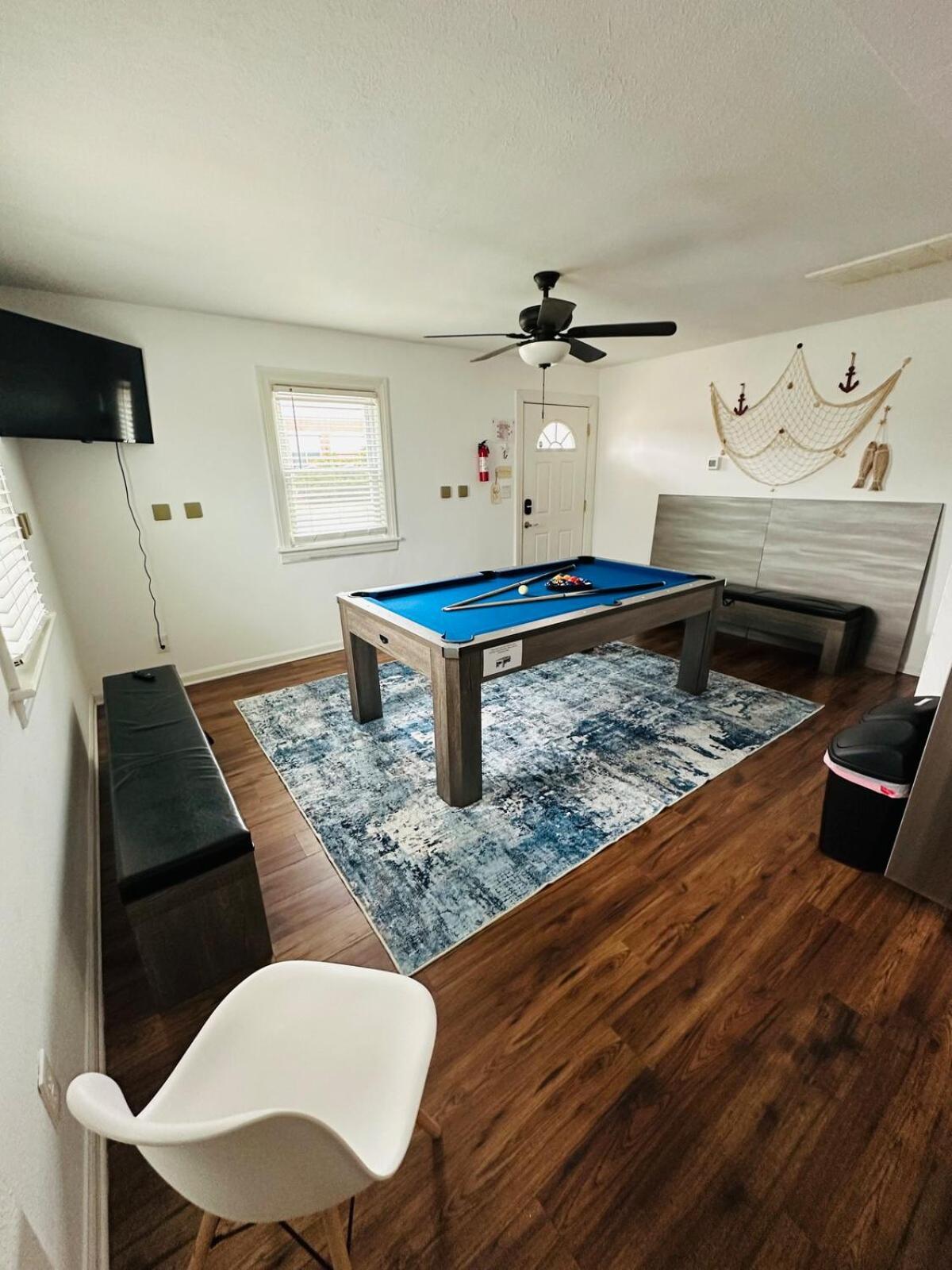 Casita View Get Away Holiday home *