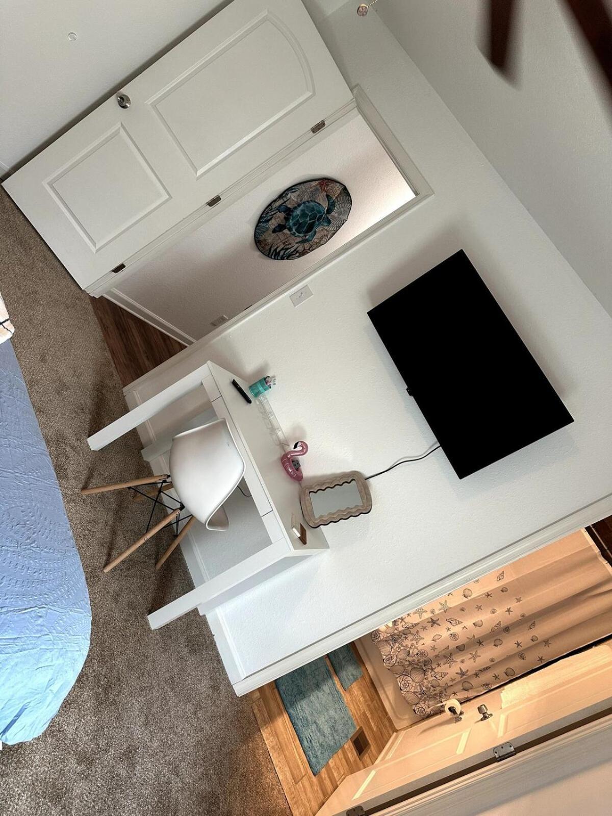 Casita View Get Away Holiday home *