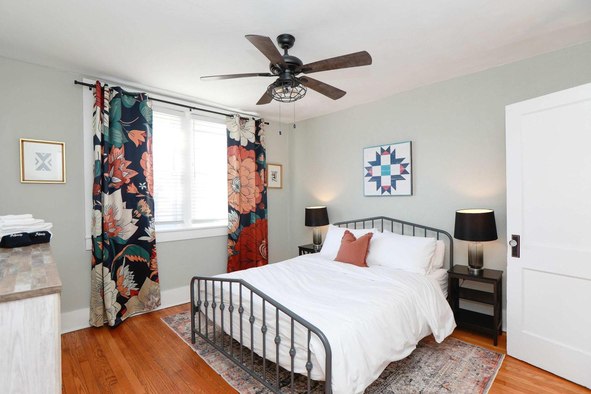 Sojourn At Colley Manor Unit 3 Apartment Norfolk