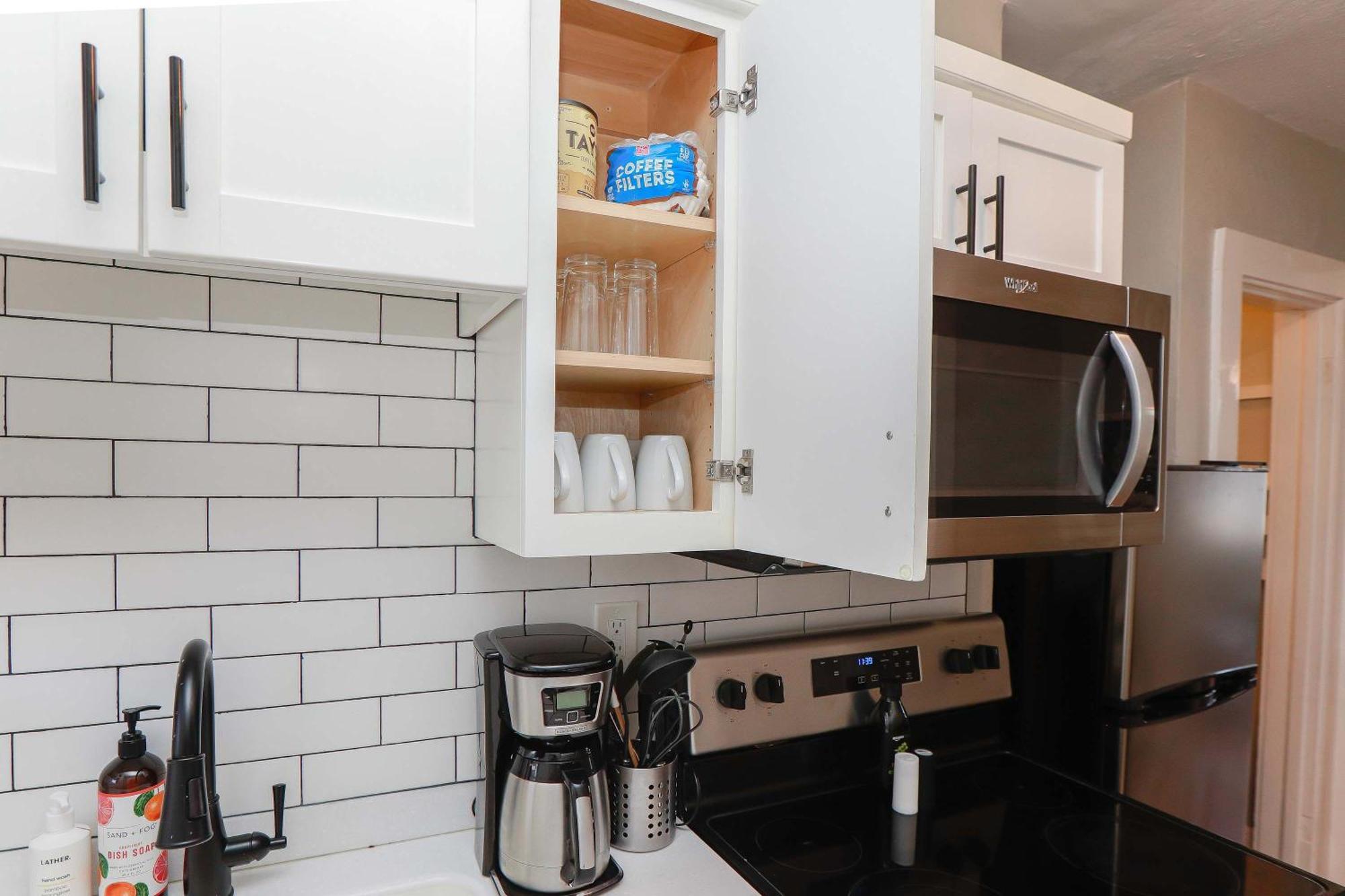 Sojourn At Colley Manor Unit 3 Apartment Norfolk
