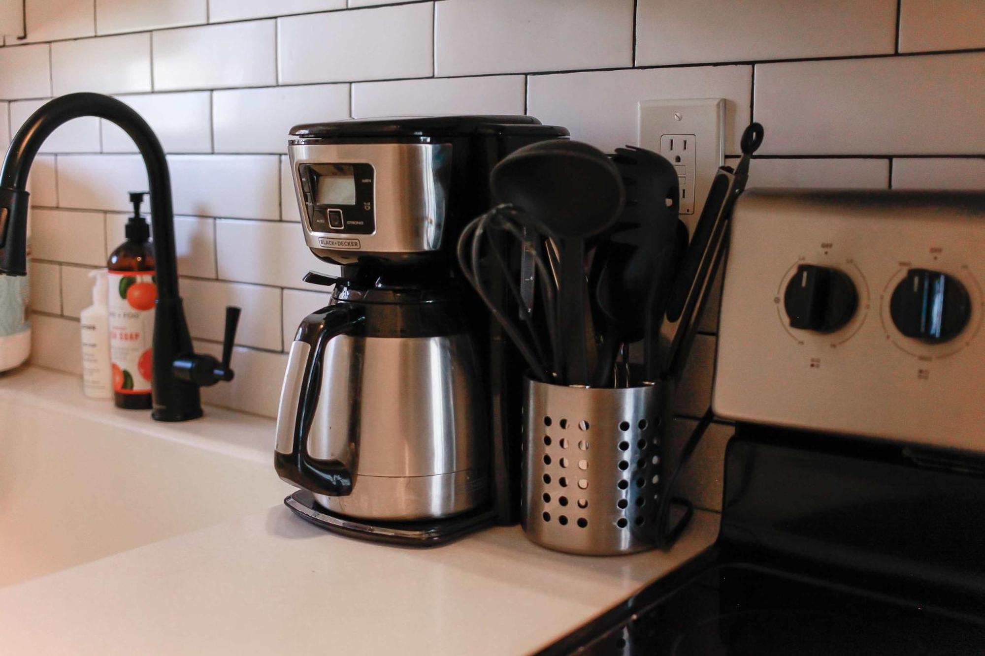 Sojourn At Colley Manor Unit 3 Apartment Norfolk