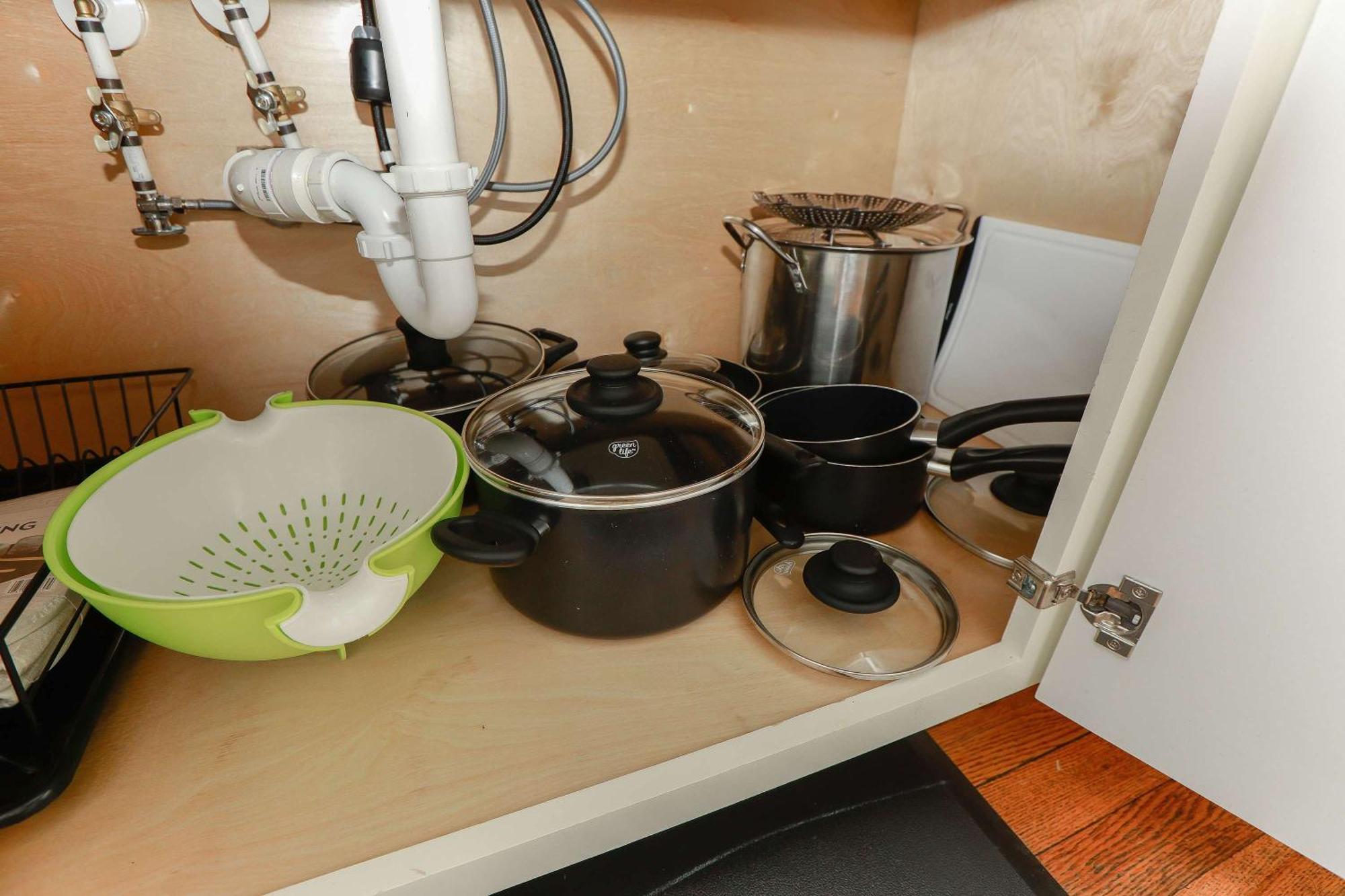 Sojourn At Colley Manor Unit 3 * Norfolk
