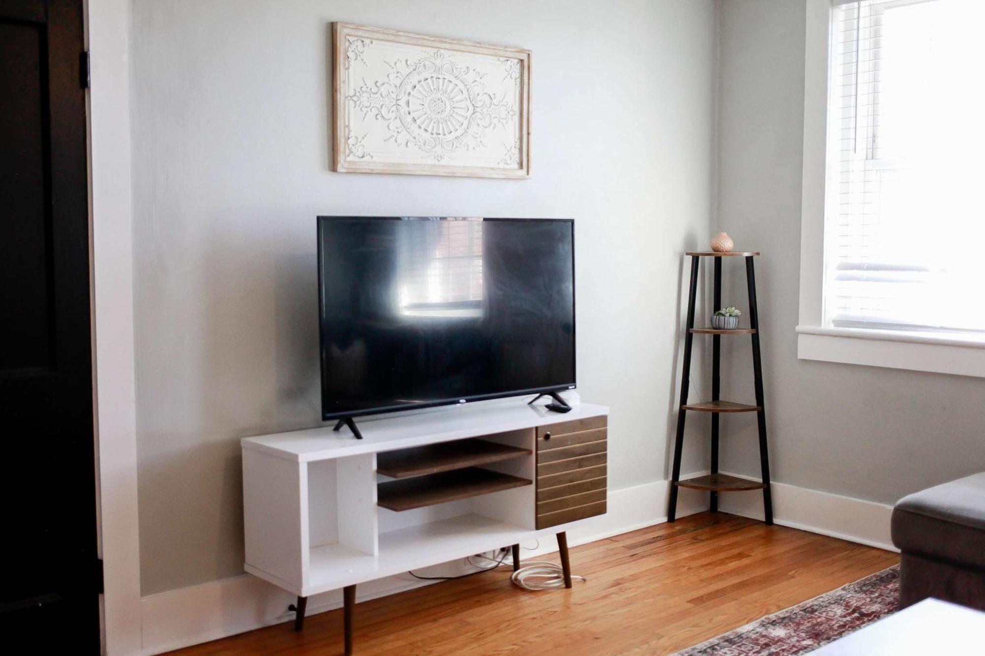 Apartment Sojourn At Colley Manor Unit 3 *