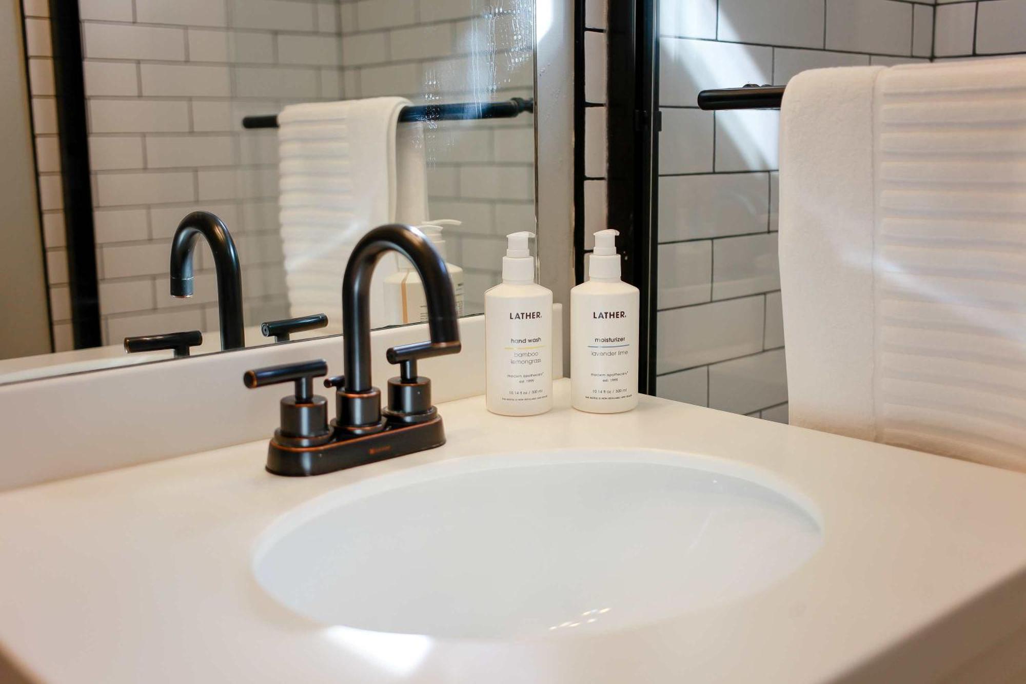 Sojourn At Colley Manor Unit 6 Sleeps 4 Apartamento Norfolk