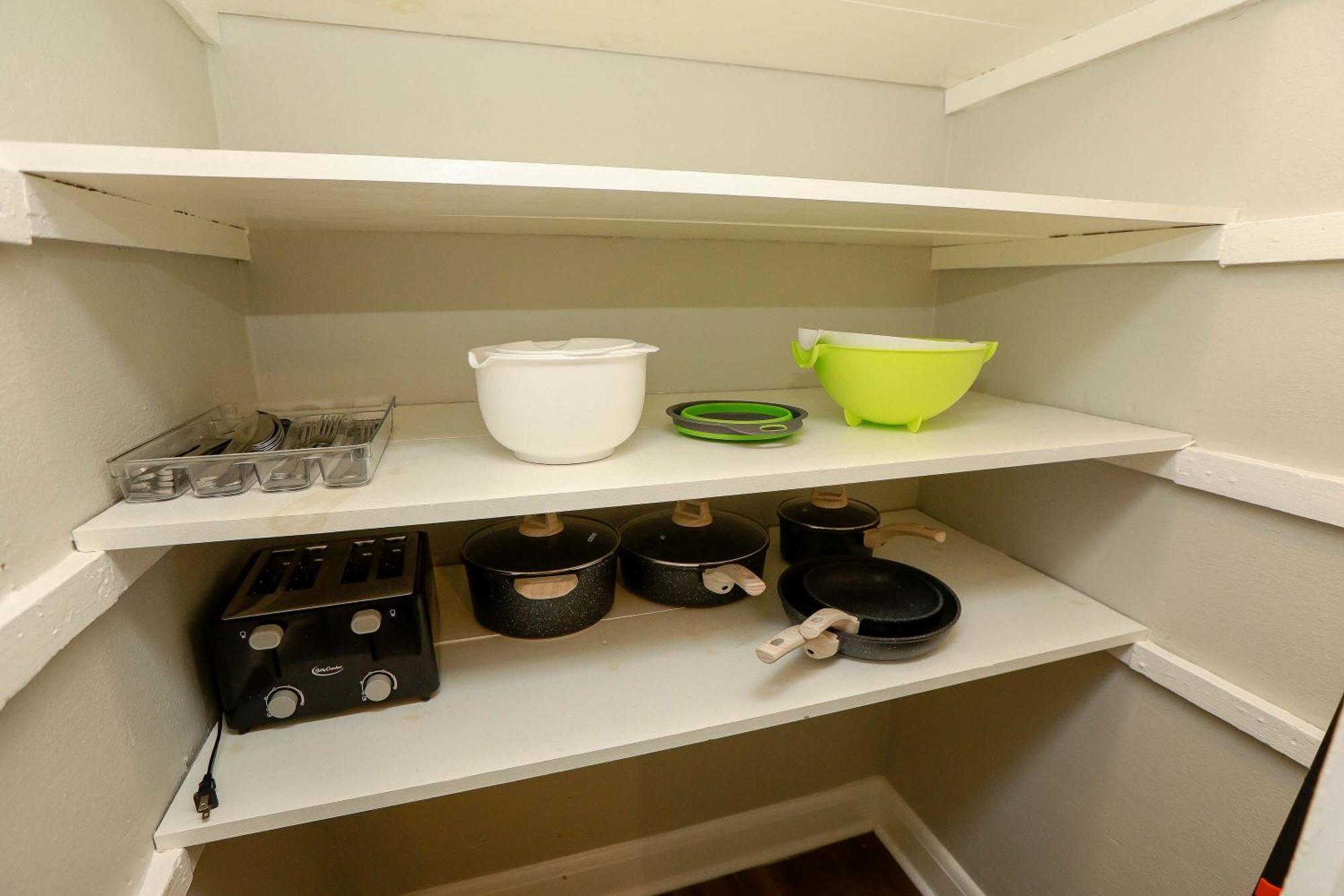 Sojourn At Colley Manor Unit 6 Sleeps 4 Apartamento *