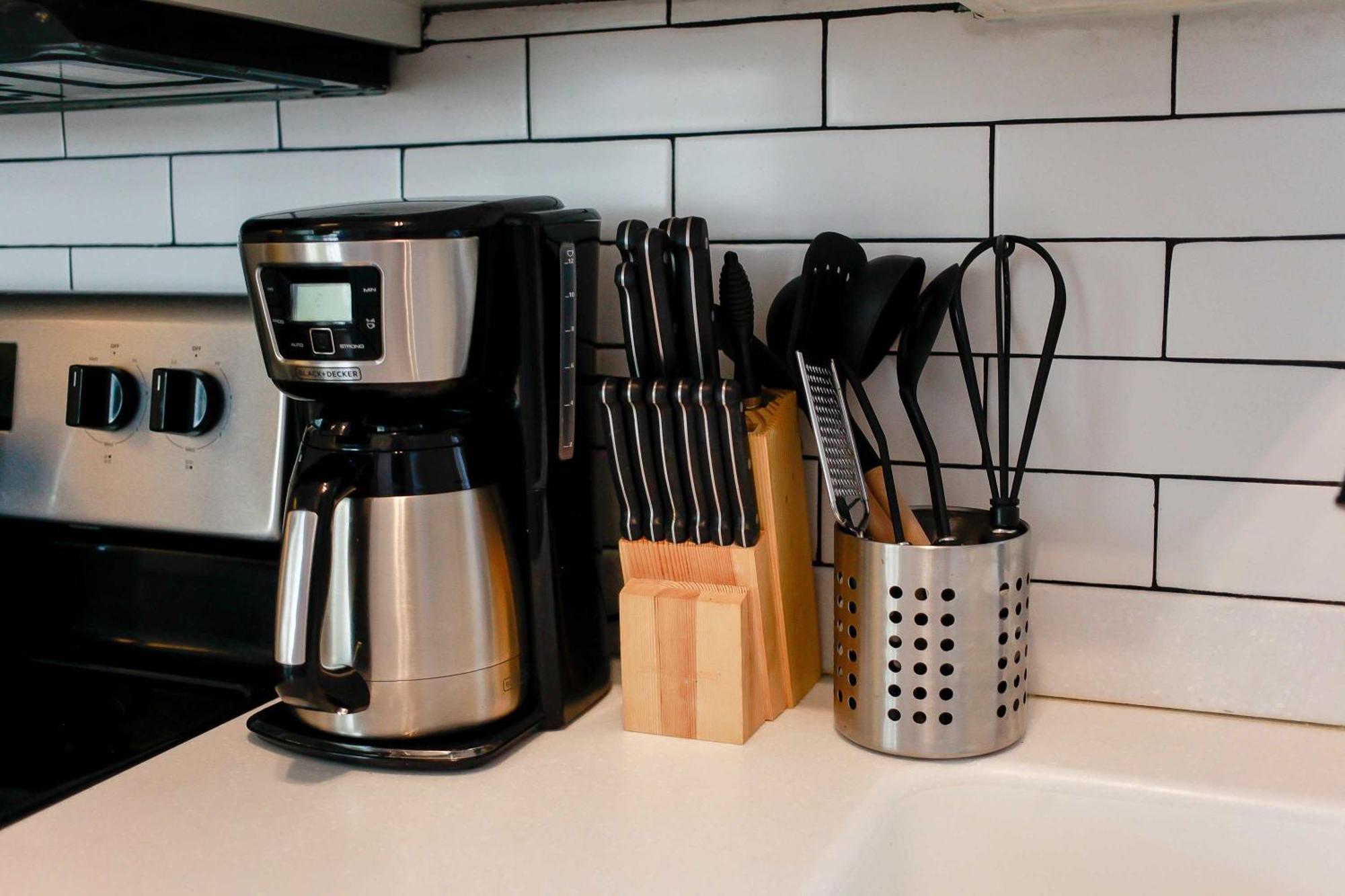 Apartamento Sojourn At Colley Manor Unit 6 Sleeps 4 Norfolk