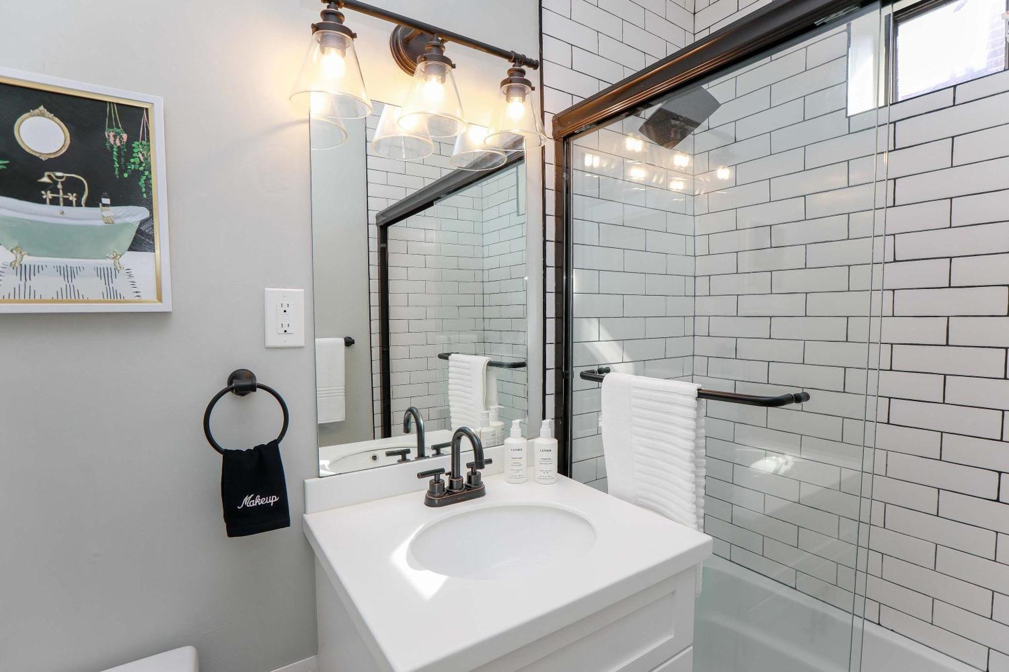 Apartment Sojourn At Colley Manor Unit 6 Norfolk
